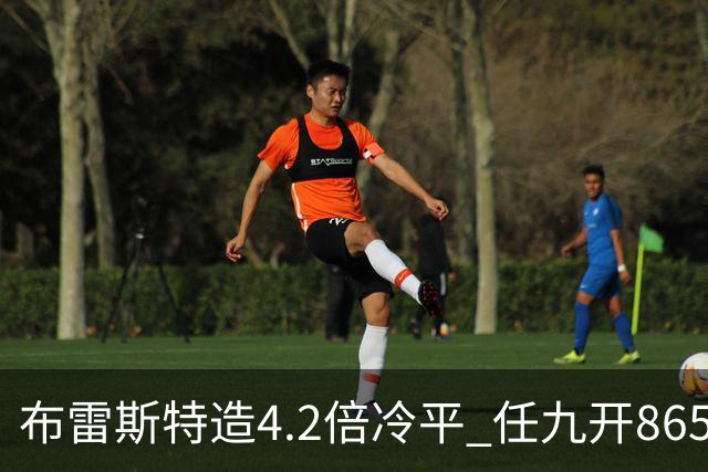 布雷斯特造4.2倍冷平 任九开8653注1378元